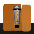 Maimeri Acrilico 131 Yellow Ochre 75ml - Maimeri Acrilico 75ml - 0916131 - 1