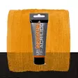 Maimeri Acrilico 151 Deep Gold 75ml - Maimeri Acrilico 75ml - 0916151 - 1