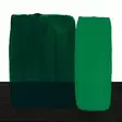 Maimeri Acrilico 321 Phthalo Green 200ml - Maimeri Acrilico 200ml - 0924321 - 3