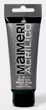 Maimeri Acrilico 321 Phthalo Green 200ml - Maimeri Acrilico 200ml - 0924321 - 2