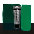 Maimeri Acrilico 321 Phthalo Green 75ml - Maimeri Acrilico 75ml - 0916321 - 1