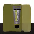 Maimeri Acrilico 331 Olive Green 200ml - Maimeri Acrilico 200ml - 0924331 - 1