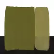 Maimeri Acrilico 331 Olive Green 200ml - Maimeri Acrilico 200ml - 0924331 - 2