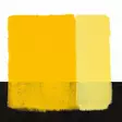 Maimeri Artisti 081 Cadmium Yellow Light 60ml - Maimeri Artisti 60ml ja 200ml - 0106081 - 3