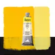 Maimeri Artisti 081 Cadmium Yellow Light 60ml - Maimeri Artisti 60ml ja 200ml - 0106081 - 1