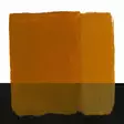 Maimeri Artisti 131 Yellow Ochre 60ml - Maimeri Artisti 60ml - 0106131 - 3