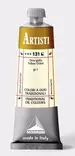 Maimeri Artisti 131 Yellow Ochre 60ml - Maimeri Artisti 60ml - 0106131 - 2