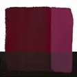 Maimeri Artisti 181 Garnet Lake 60ml - Maimeri Artisti 60ml ja 200ml - 0106181 - 3