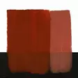 Maimeri Artisti 191 Red Ochre 60ml - Maimeri Artisti 60ml ja 200ml - 0106191 - 3