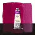 Maimeri Artisti 451 Cobalt Violet Pale 60ml - Maimeri Artisti 60ml ja 200ml - 0106451 - 1