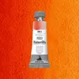 Maimeri Blu Akvarellituubi 061 Pyrrole Orange 12ml - Maimeri Blu - 1609061 - 1