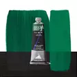 Maimeri Brera 321 Phthalo Green 60ml - Maimeri Brera 60ml ja 200ml - 0806321 - 1