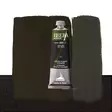 Maimeri Brera 331 Olive Green 60ml - Maimeri Brera 60ml ja 200ml - 0806331 - 1