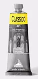Maimeri Classico 081 Cadmium Yellow Light 60ml - Maimeri Classico 60ml - 0306081 - 2
