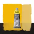 Maimeri Classico 081 Cadmium Yellow Light 60ml - Maimeri Classico 60ml - 0306081 - 1