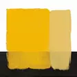Maimeri Classico 081 Cadmium Yellow Light 60ml - Maimeri Classico 60ml - 0306081 - 3