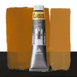 Maimeri Classico 131 Yellow Ochre 200ml - Maimeri Classico 200ml - 0324131 - 1