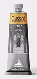 Maimeri Classico 131 Yellow Ochre 60ml - Maimeri Classico 60ml - 0306131 - 2