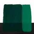 Maimeri Classico 321 Phthalo Green 200ml - Maimeri Classico 200ml - 0324321 - 3