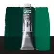 Maimeri Classico 321 Phthalo Green 200ml - Maimeri Classico 200ml - 0324321 - 1