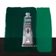 Maimeri Classico 321 Phthalo Green 60ml - Maimeri Classico 60ml - 0306321 - 1