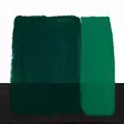 Maimeri Classico 321 Phthalo Green 60ml - Maimeri Classico 60ml - 0306321 - 3