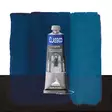Maimeri Classico 371 Cobalt Blue Deep (Hue) 60ml - Maimeri Classico 60ml - 0306371 - 1