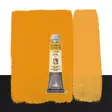 Maimeri Guassi 131 Yellow Ochre 20ml - Guassi ja peitevärit - 2002131 - 1