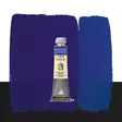 Maimeri Guassi 391 Ultramarine Light 20ml - Guassi ja peitevärit - 2002391 - 1
