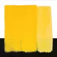 Maimeri Puro 081 Cadmium Yellow Light 40ml - Maimeri Puro 40ml - 0012081 - 3