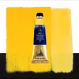 Maimeri Puro 081 Cadmium Yellow Light 40ml - Maimeri Puro 40ml - 0012081 - 1