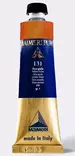 Maimeri Puro 131 Yellow Ochre 40ml - Maimeri Puro 40ml - 0012131 - 2