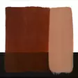Maimeri Puro 191 Red Ochre 40ml - Maimeri Puro 40ml - 0012191 - 3