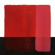 Maimeri Puro 261 Tiziano Red 40ml - Maimeri Puro 40ml - 0012261 - 3