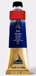 Maimeri Puro 261 Tiziano Red 40ml - Maimeri Puro 40ml - 0012261 - 2