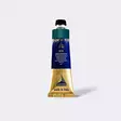Maimeri Puro 431 Phthalocyanine Turquoise 40ml - Maimeri Puro 40ml - 0012431 - 2