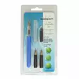 MC Calligraphy Set 3 Nib MT1951 - Kalligrafia varret ja setit - 8019511 - 1