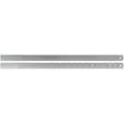 Metalliviivotin 50cm - Piirustustarvikkeet - 446091 - 2