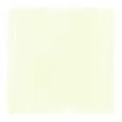 Rembrandt soft pastel 202,12 Deep Yellow - Kuivapastellit ja pastelliliidut - 004002021 - 2