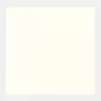 Rembrandt soft pastel 205,12 Lemon Yellow - Kuivapastellit ja pastelliliidut - 004002051 - 2