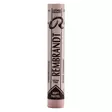 Rembrandt soft pastel 372,10 Permanent Red - Kuivapastellit ja pastelliliidut - 004003721 - 1