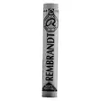 Rembrandt soft pastel 727,10 Bluish Grey - Kuivapastellit ja pastelliliidut - 004007271 - 1
