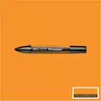 W&N Promarker Amber O567 - Promarker tussit - 5041031 - 1