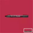 W&N Promarker Crimson R445 - Promarker tussit - 5041451 - 1