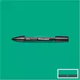 W&N Promarker Green G847 - Promarker tussit - 5041581 - 1