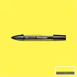 W&N Promarker Lemon Y747 - Promarker tussit - 5041741 - 1