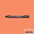 W&N Promarker Peach O148 - Promarker tussit - 5042021 - 1