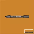 W&N Promarker Raw Sienna O646 - Promarker tussit - 5042151 - 1