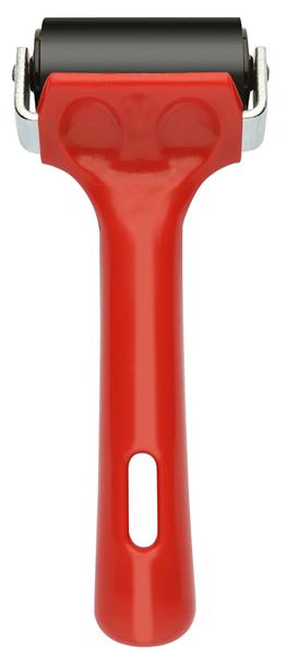 Art & Craft Linotela 50mm - Linotelat - 7180011 - 1