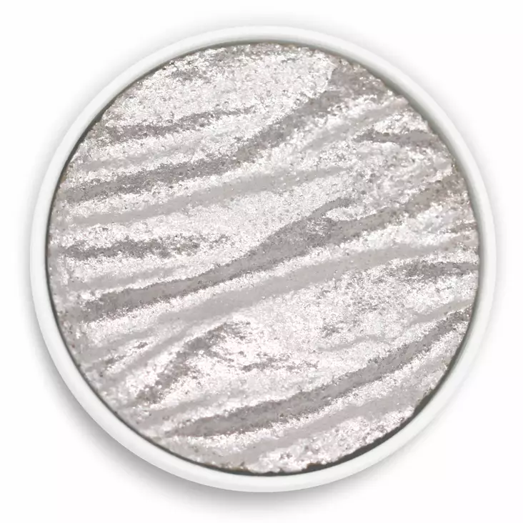 Coliro C021 Stardust - Coliro - c021 - 1